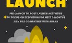 1300+ Activities For Product Launch image