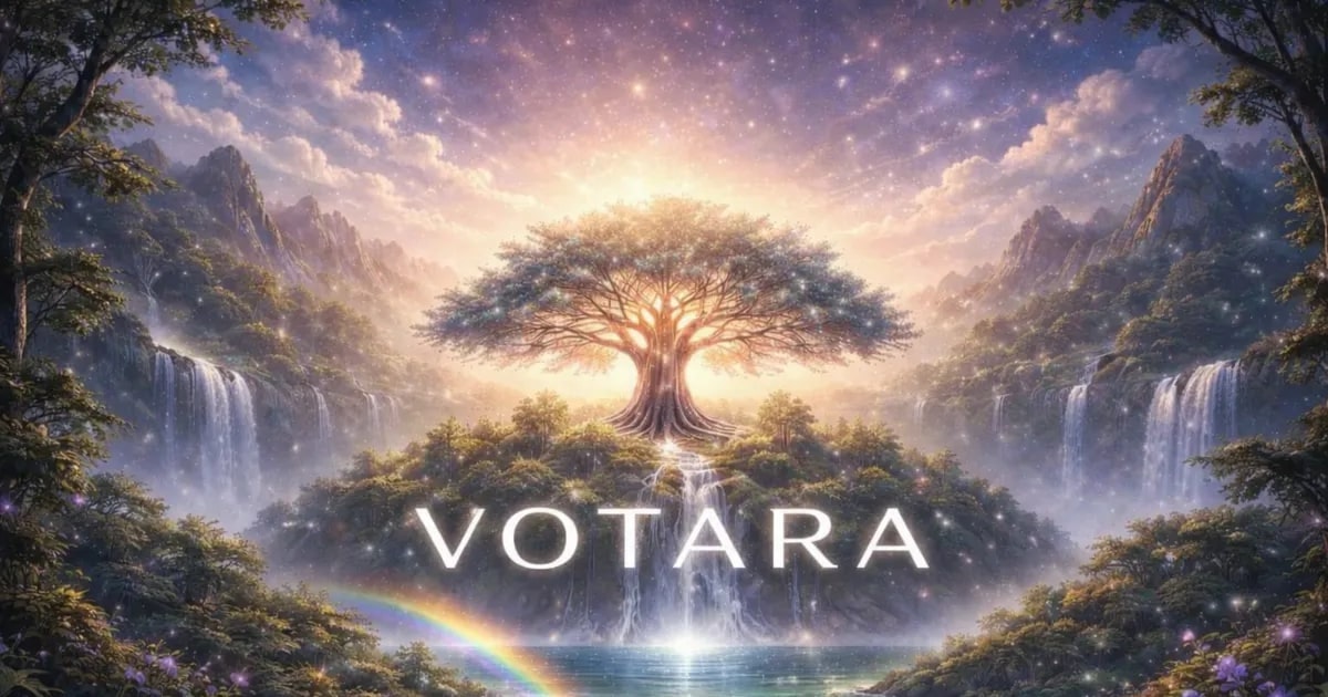 Votara gallery image
