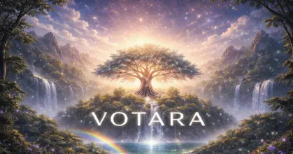 Votara gallery image