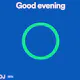 Spotify DJ