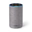 Amazon Echo (2nd Generation)