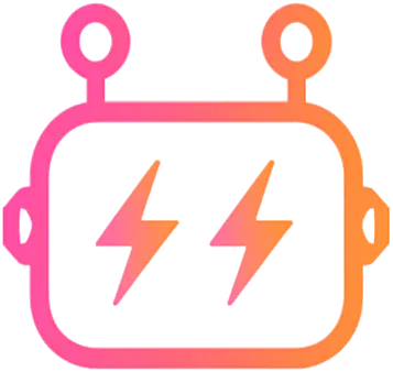 TurboBridge.App