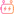 TurboBridge.App