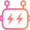 TurboBridge.App