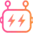 TurboBridge.App