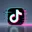 TikTok Shop Profit Calculator
