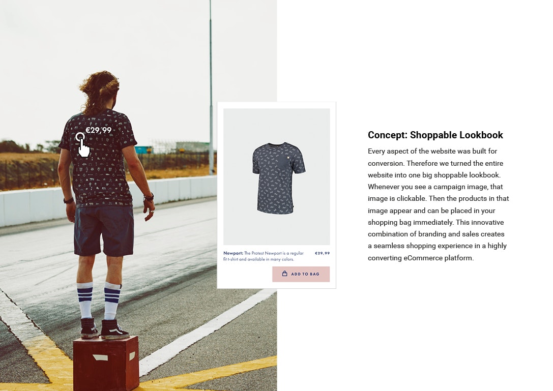 Awwwards Books - Brain Food! Volume 2: Winners of the year gallery image