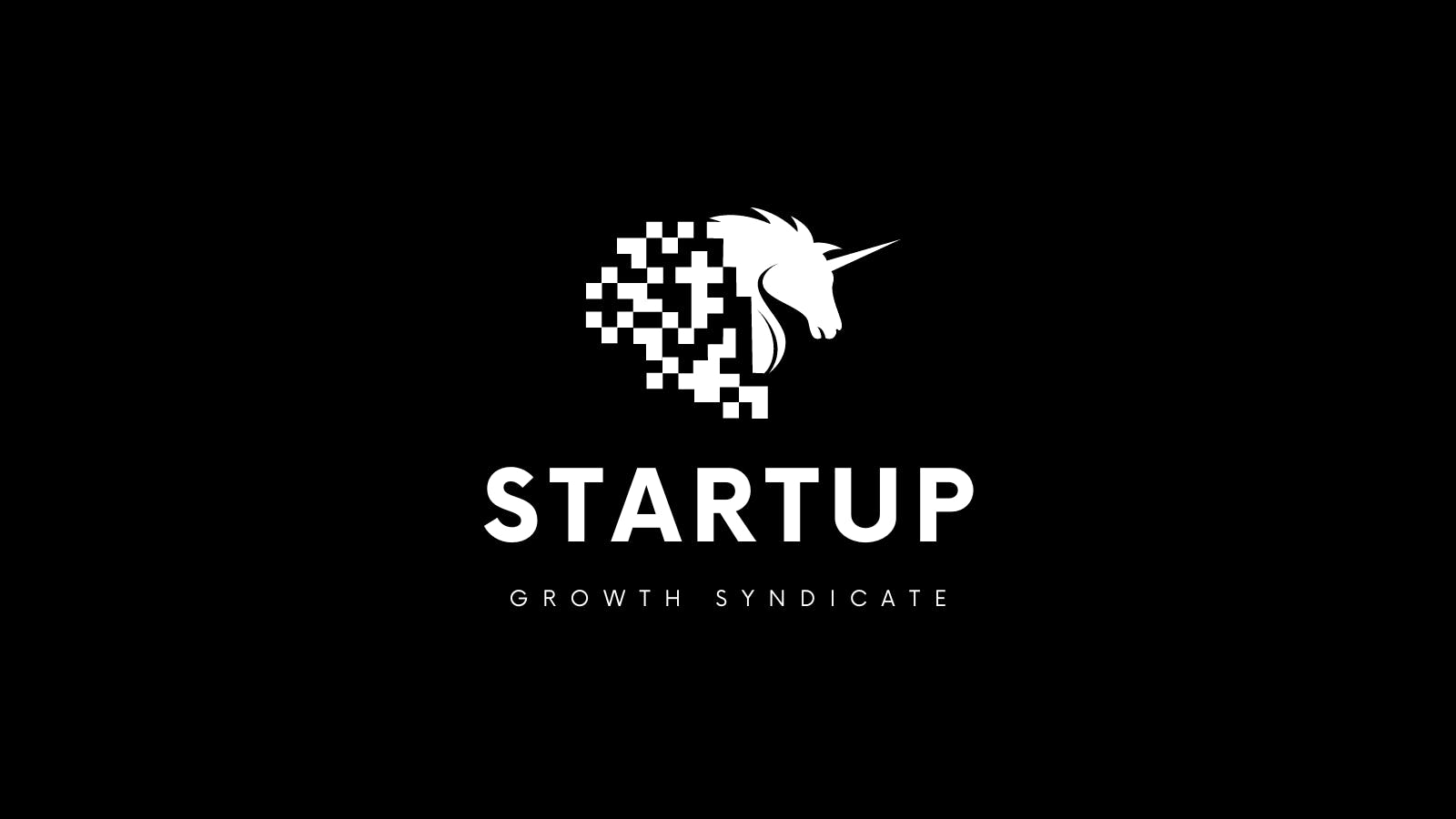 Startup Growth Syndicate media 1