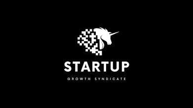 Startup Growth Syndicate gallery image