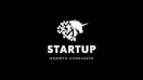 Startup Growth Syndicate