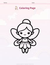 aikidprint gallery image