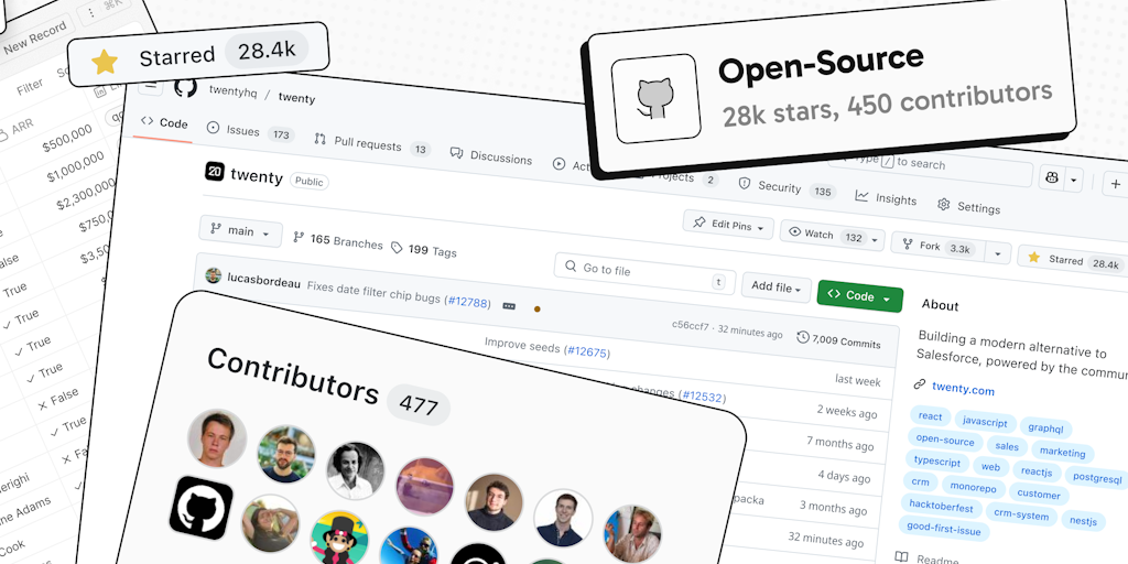 Featured image of post Product Hunt 今日热榜 | 2025-06-26