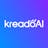 KreadoAI (Free AI Video Generator)