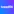 KreadoAI (Free AI Video Generator)