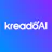 KreadoAI (Free AI Video Generator)
