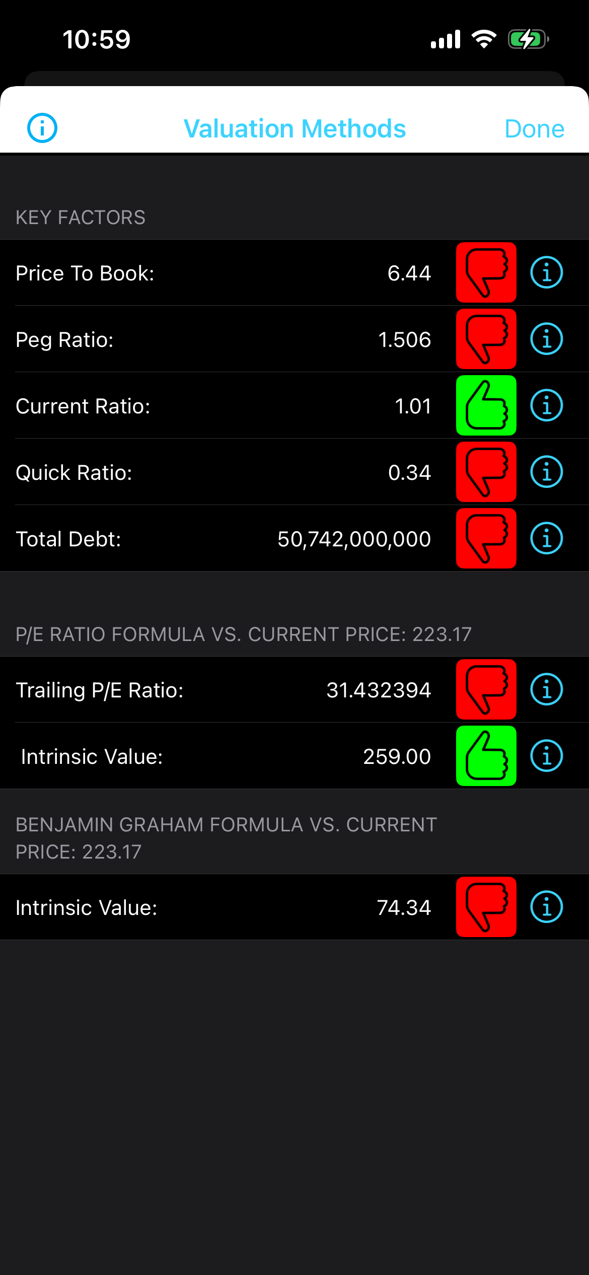 Company 360 gallery image