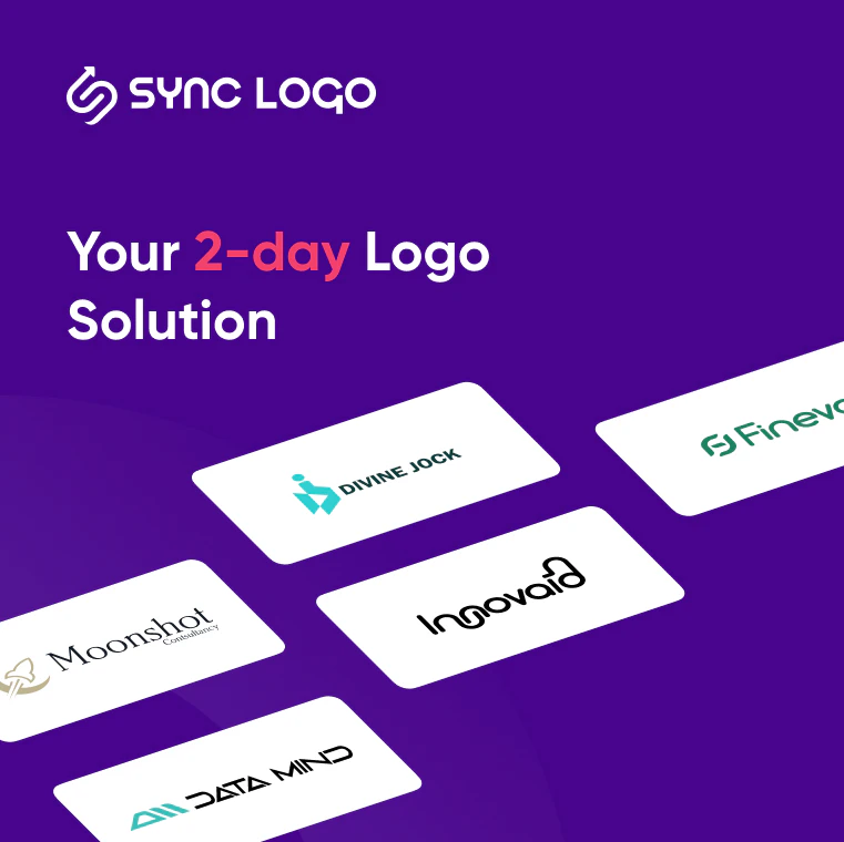 Logo Design logo