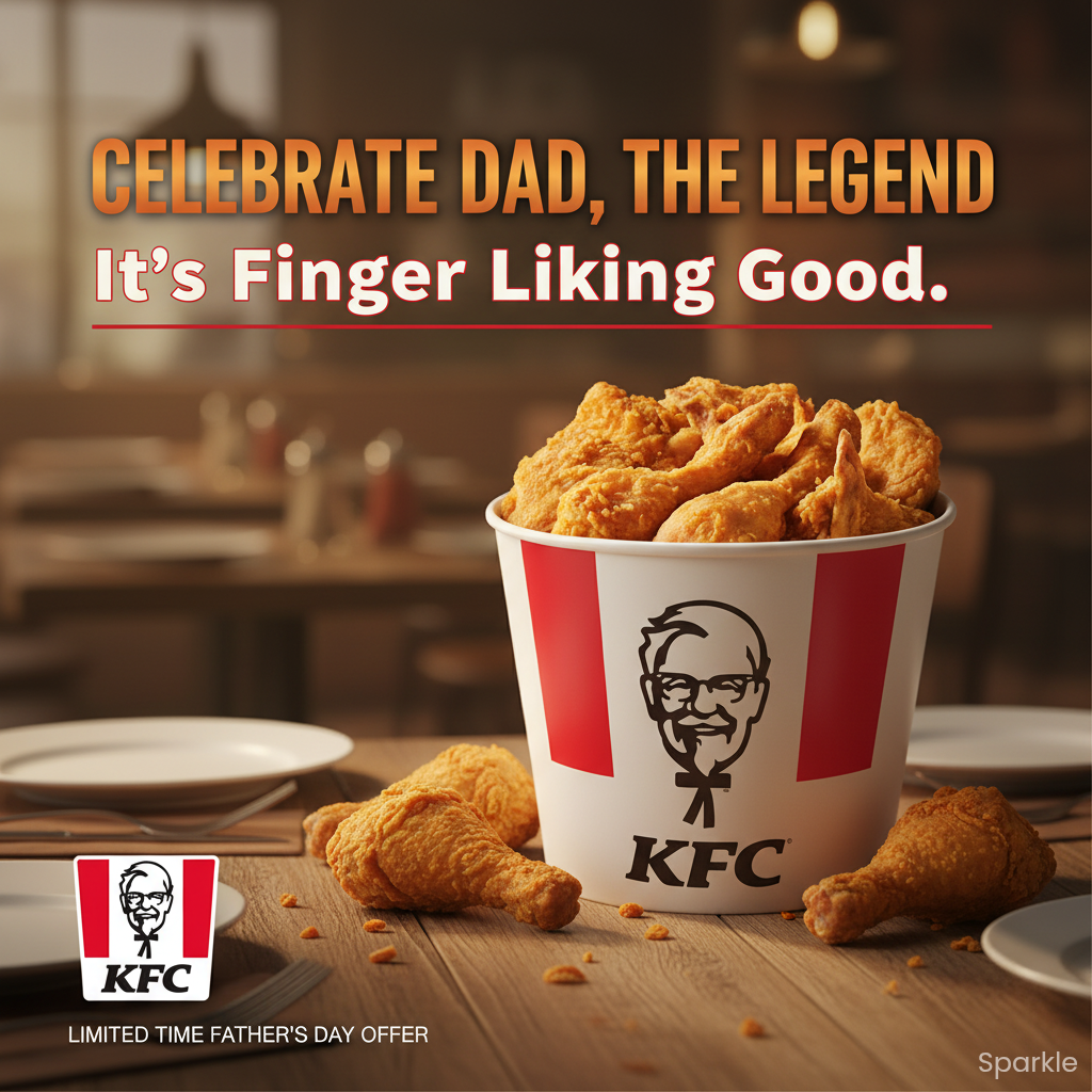 Sparkle AI gallery image