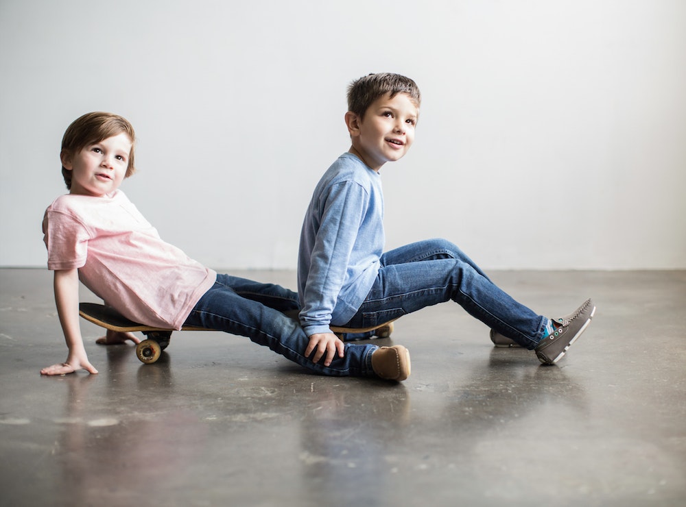 Mockas Shoes gallery image