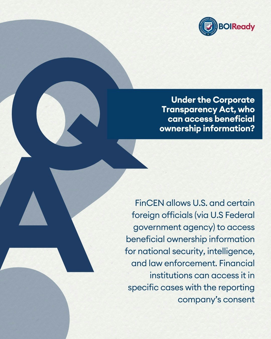 BOIReady gallery image