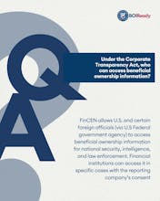 BOIReady gallery image