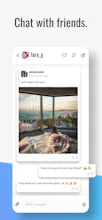 Mylivn gallery image