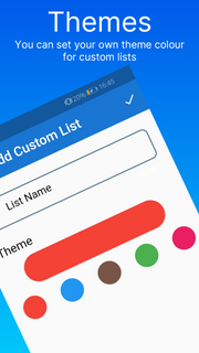 TaskFlow gallery image