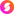 SmartFi