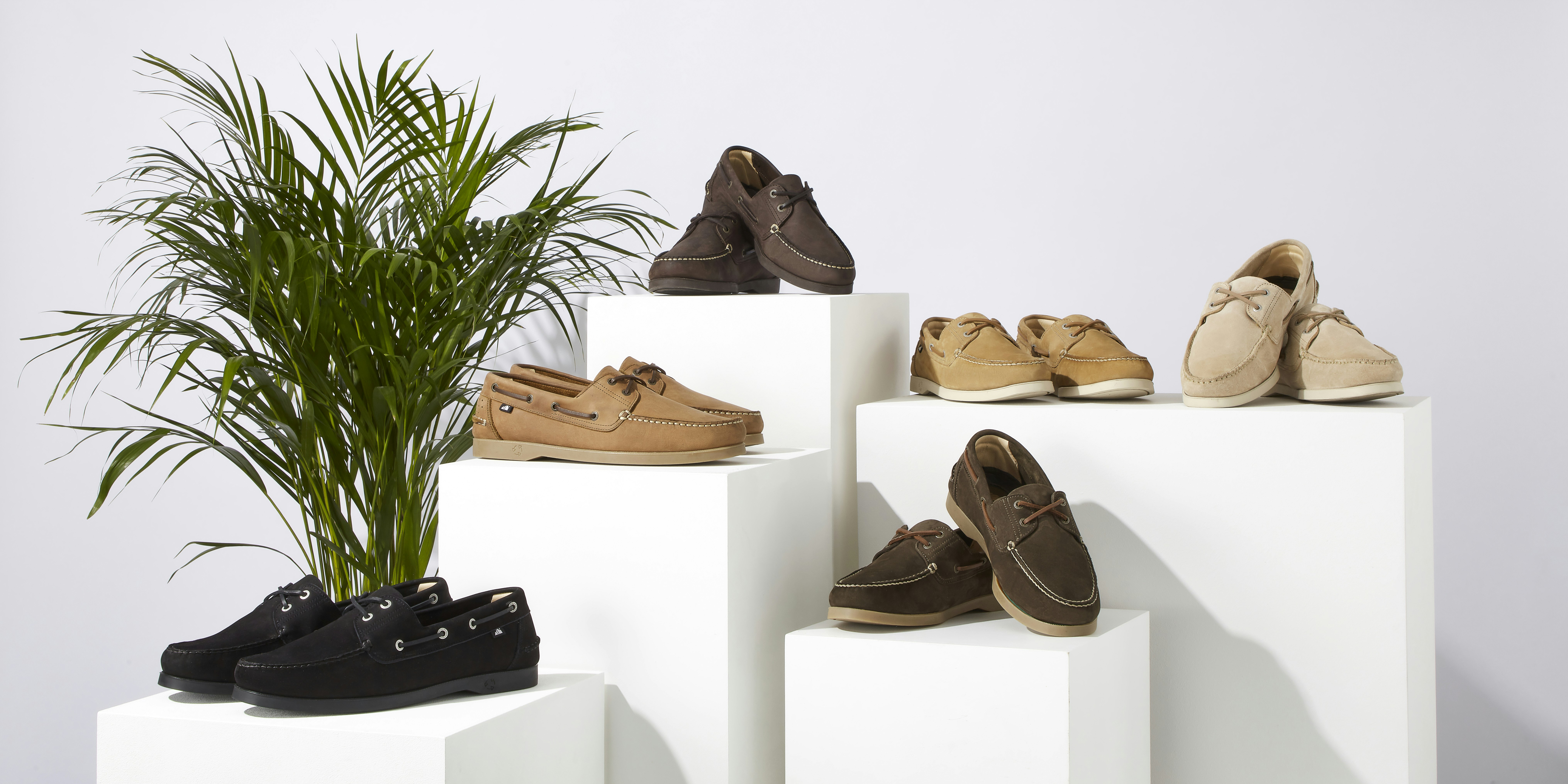 Two Degrees gallery image