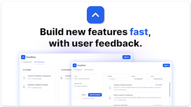 Feedfa.st gallery image