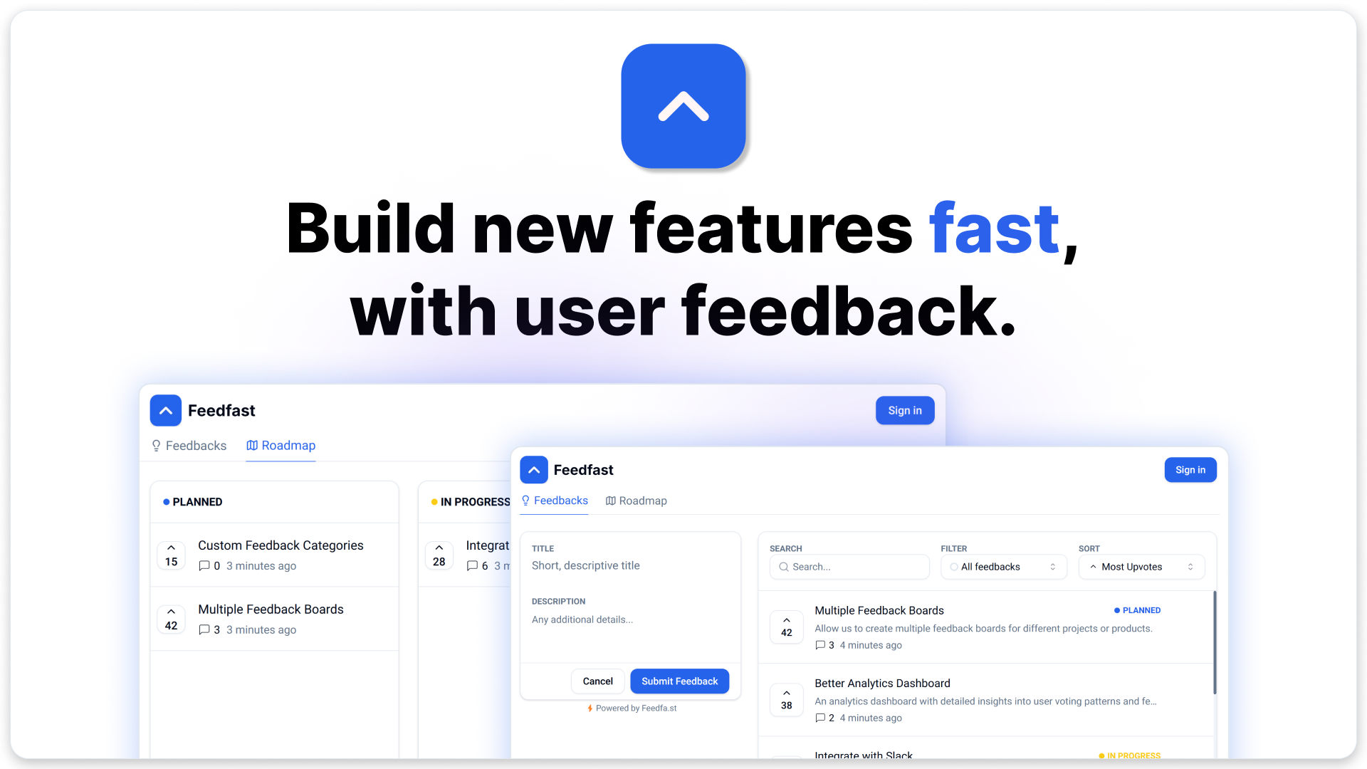 Feedfa.st media 1