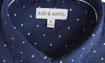 Ash & Anvil Everyday Shirt image