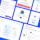 B2B SaaS Product Notifications