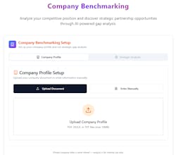 Acuration IQ gallery image