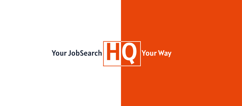 JobSearchHQ.app gallery image