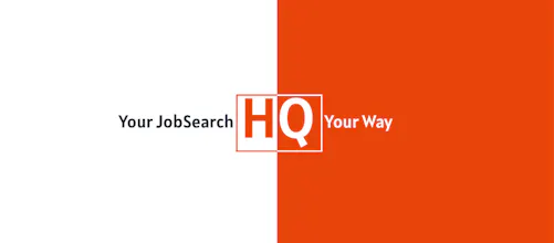 JobSearchHQ.app gallery image