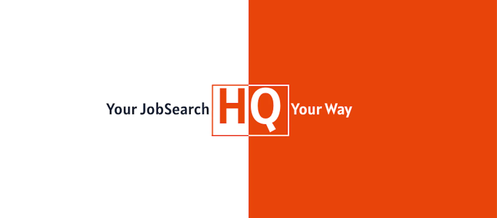 JobSearchHQ.app screenshot 3