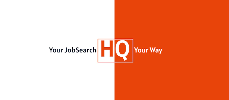 JobSearchHQ.app screenshot 3