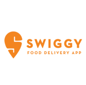 Swiggy gallery image