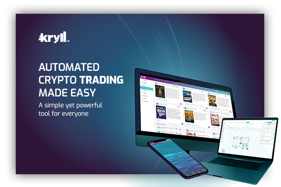 Kryll.io gallery image