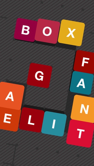 AlphaPit gallery image