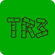 TRAV3L3R