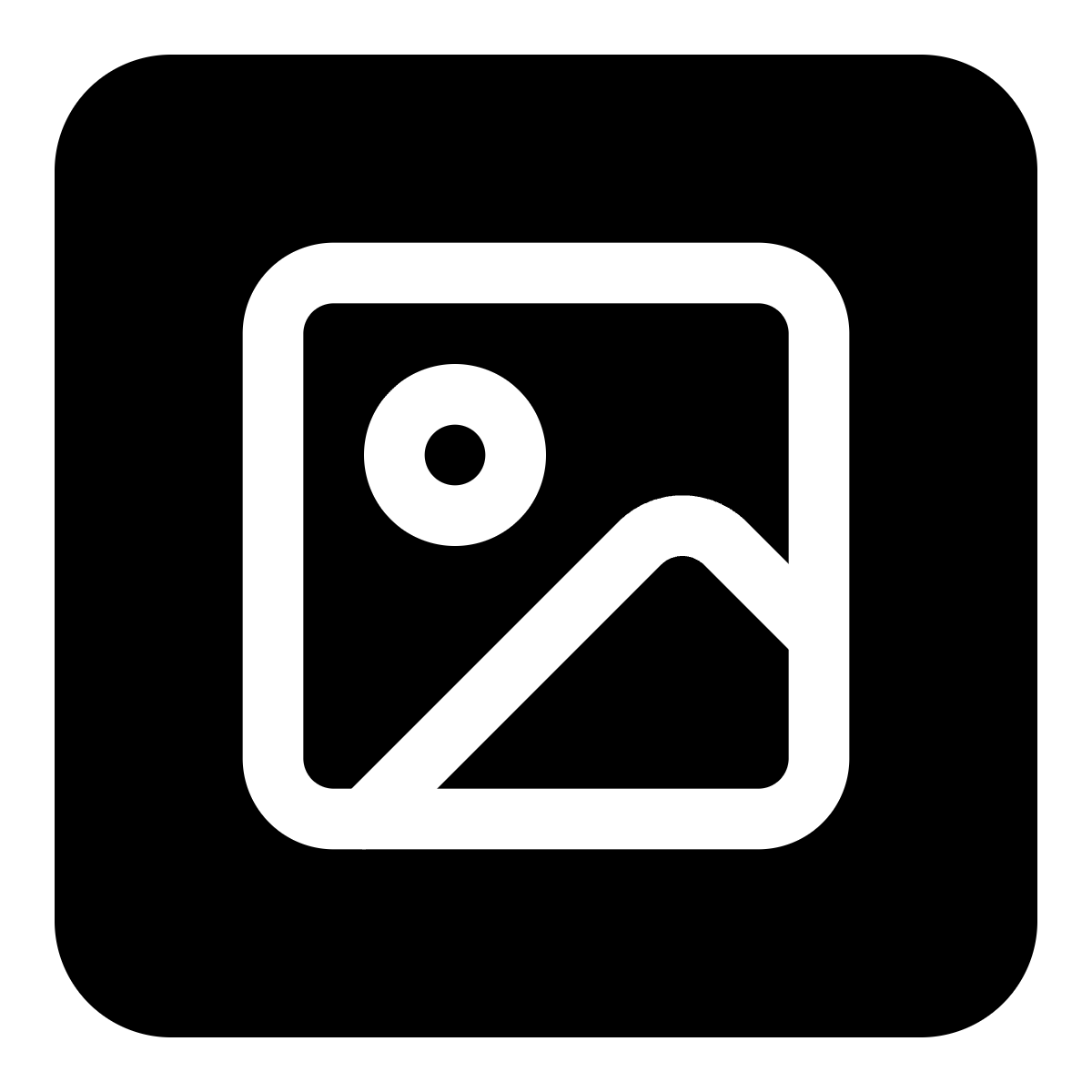 PasteDownloadApp