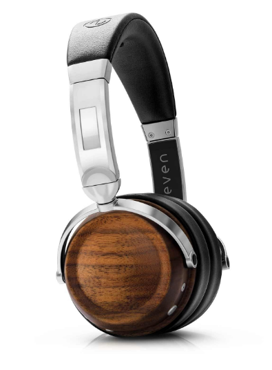 EVEN H2 gallery image