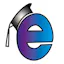 Edvicer