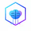 aiexpo
