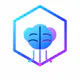 aiexpo