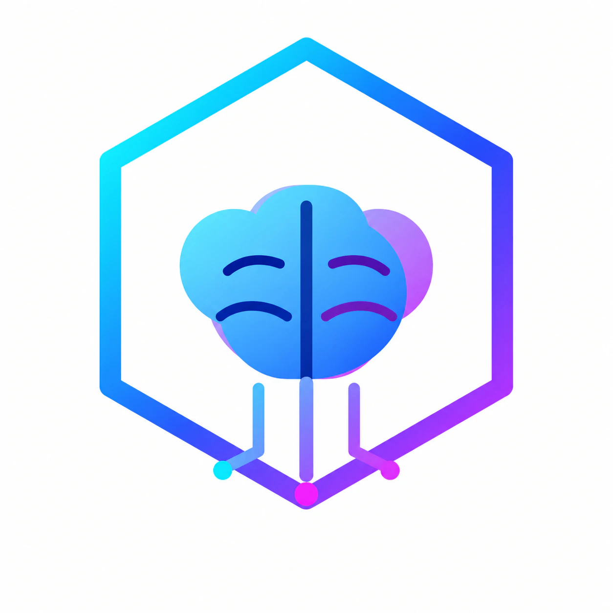 aiexpo logo
