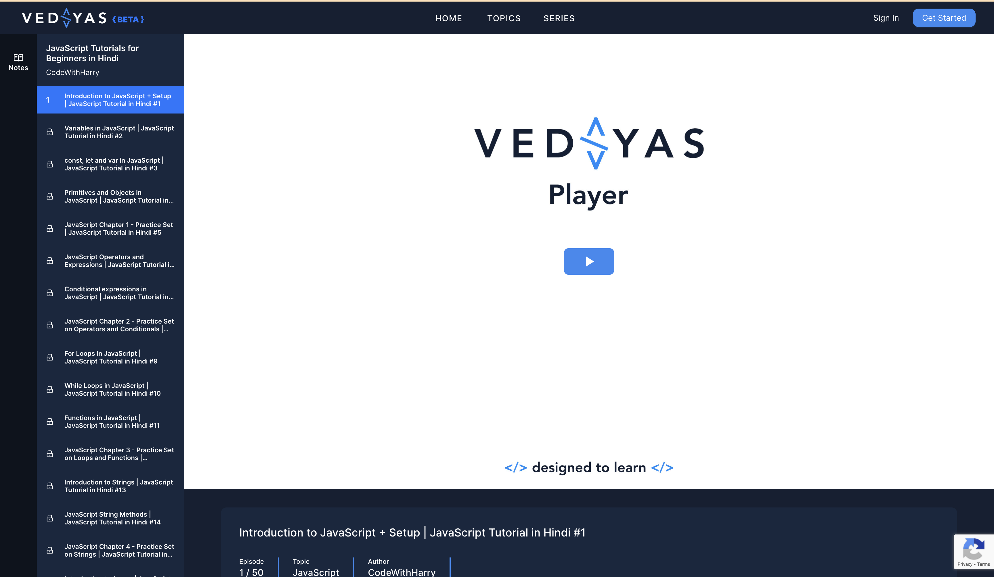 VedVyas media 4