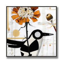 Art Prints Ai gallery image